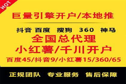 SEM主管实战技巧：案例分享与解读