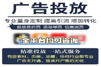 SEM主管案例：如何提升点击率